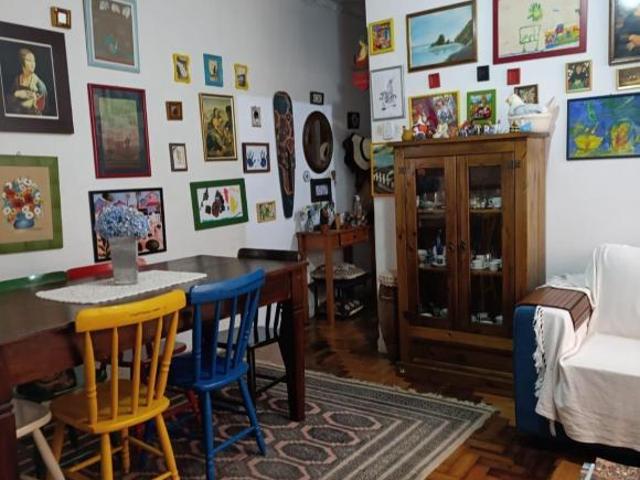 Apartamento venda em Região Geográfica Imediata de Porto Alegre, Região Metropolitana de Porto Alegre