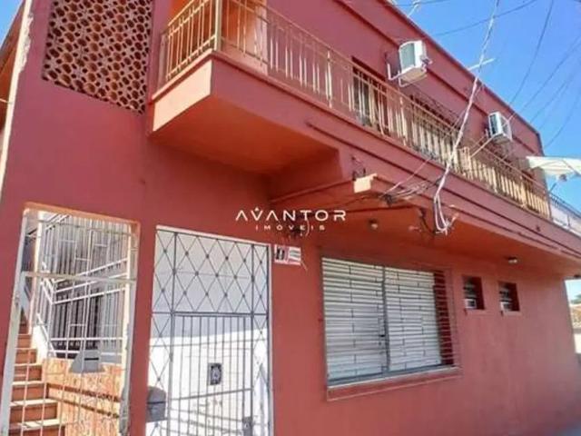 Apartamento aluguel em Centro, Santa Maria