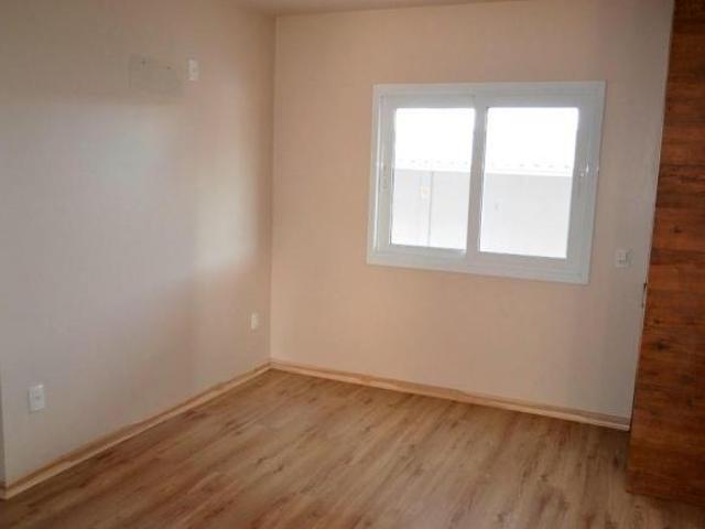 Apartamento venda em Região Geográfica Imediata de Caxias do Sul, Nova Petrópolis