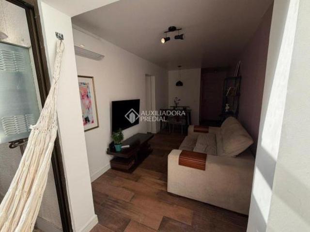 Apartamento venda em Região Geográfica Imediata de Porto Alegre, Região Metropolitana de Porto Alegre