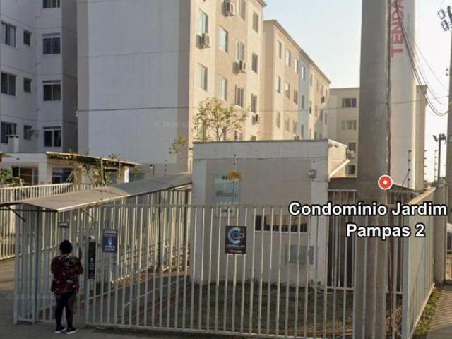 Apartamento venda em Região Geográfica Imediata de Porto Alegre, Região Metropolitana de Porto Alegre