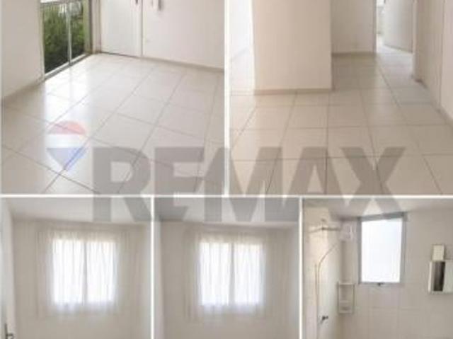 Apartamento venda em Região Geográfica Imediata do Distrito Federal, Região Integrada de Desenvolvimento do Distrito Federal e Entorno