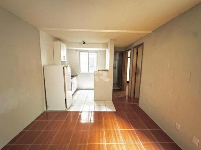 Apartamento venda em Região Geográfica Imediata de Porto Alegre, Região Metropolitana de Porto Alegre