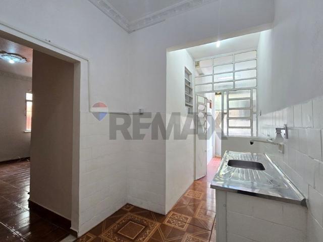 Apartamento aluguel em Olaria, Rio de Janeiro