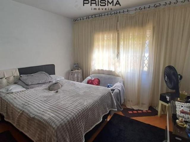 Apartamento venda em Nossa Senhora de Fátima, Santa Maria