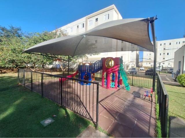 Apartamento aluguel em Região Imediata de Campinas, Região Metropolitana de Campinas