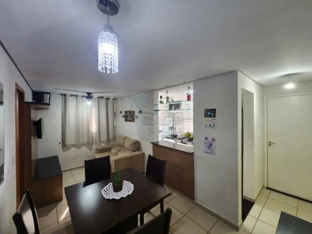 Apartamento venda em Região Imediata de Ribeirão Preto, Região Metropolitana de Ribeirão Preto