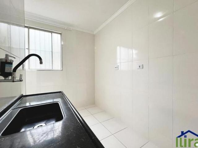 Apartamento venda em Santo Antônio, Osasco