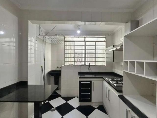 Apartamento aluguel em Vila Santo Antônio, Sorocaba