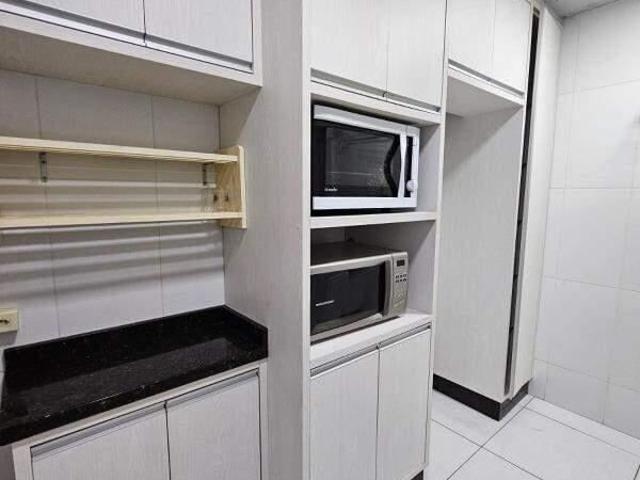 Apartamento aluguel em Itaum, Joinville