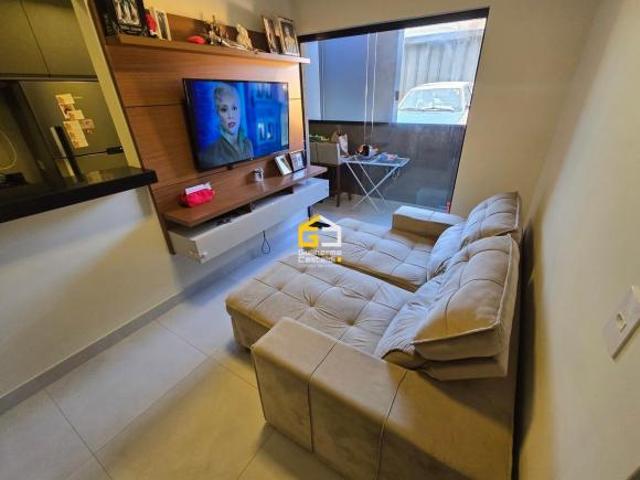 Apartamento venda em Região Imediata de Franca, Juranda