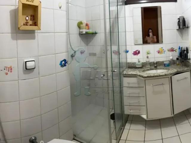 Apartamento venda em Região Imediata de Ribeirão Preto, Região Metropolitana de Ribeirão Preto