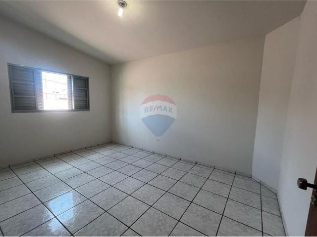 Apartamento aluguel em Região Imediata de Botucatu, Botucatu