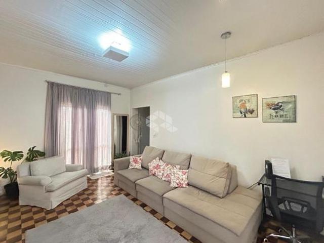 Apartamento venda em Região Geográfica Imediata de Santa Cruz do Sul, Santa Cruz do Sul