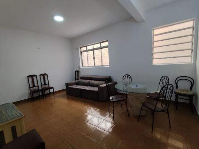 Apartamento aluguel em Região Imediata de Santos, Região Metropolitana da Baixada Santista