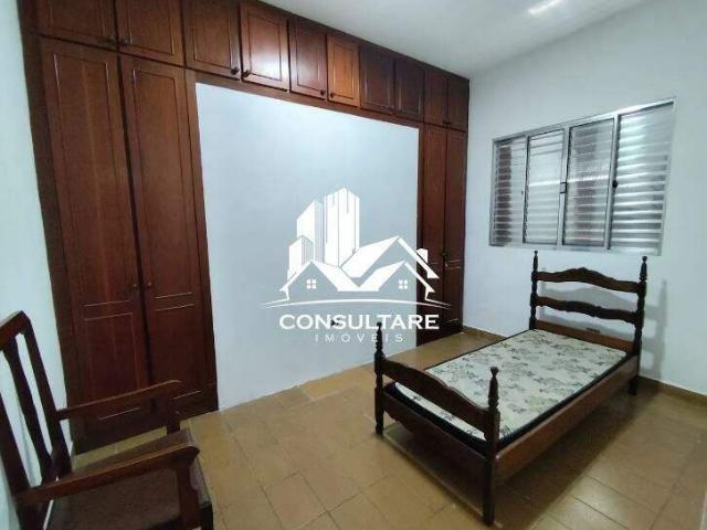 Apartamento aluguel em Região Imediata de Santos, Região Metropolitana da Baixada Santista