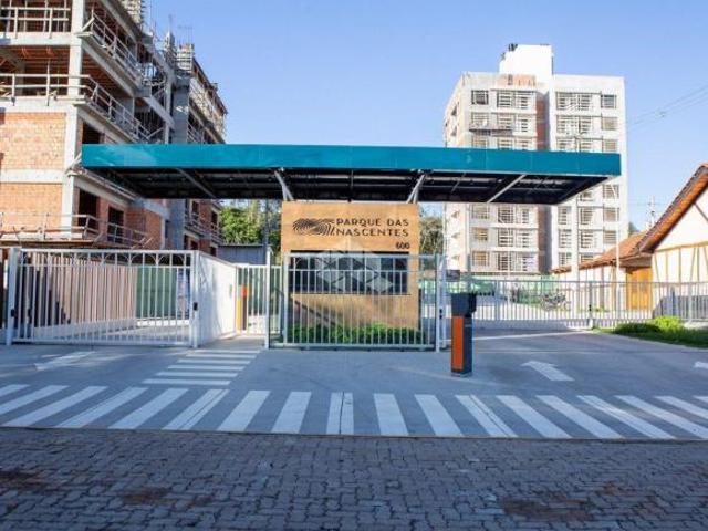 Apartamento venda em Região Geográfica Imediata de Santa Cruz do Sul, Santa Cruz do Sul