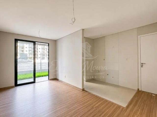 Apartamento aluguel em Jardim Planalto, Toledo