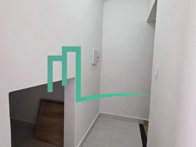 Apartamento venda em Região Imediata de Franca, Juranda