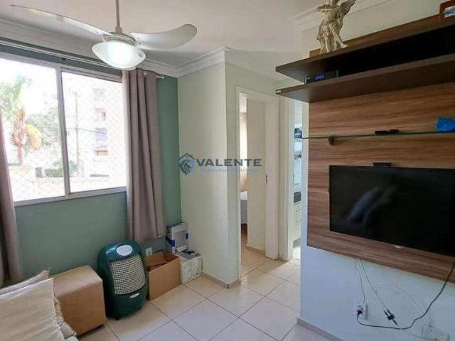Apartamento venda em Região Imediata de Campinas, Região Metropolitana de Campinas