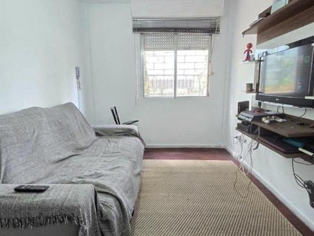 Apartamento venda em Região Geográfica Imediata de Porto Alegre, Região Metropolitana de Porto Alegre