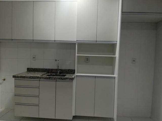 Apartamento venda em Região Imediata de Sorocaba, Região Metropolitana de Sorocaba