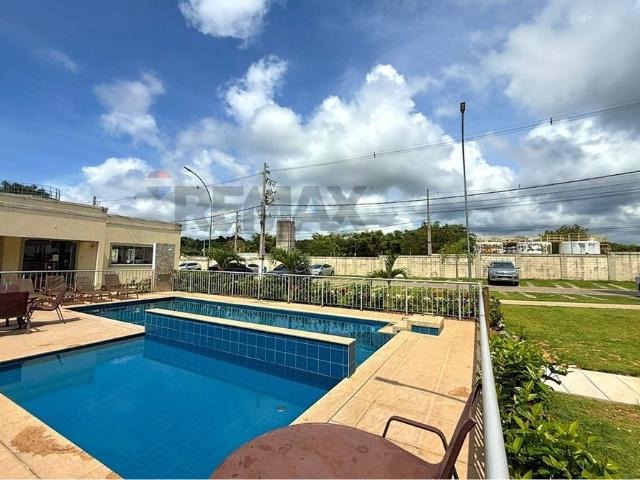 Apartamento aluguel em Região Geográfica Imediata de Salvador, Região Metropolitana de Salvador
