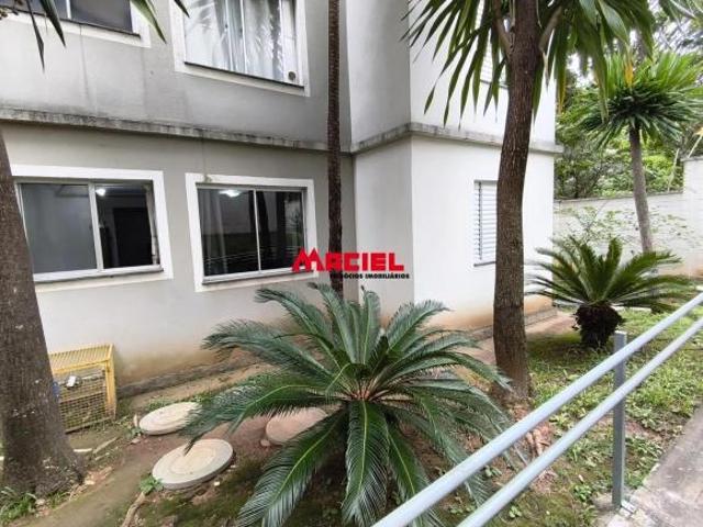 Apartamento venda em Região Imediata de São José dos Campos, Região Metropolitana do Vale do Paraíba e Litoral Norte