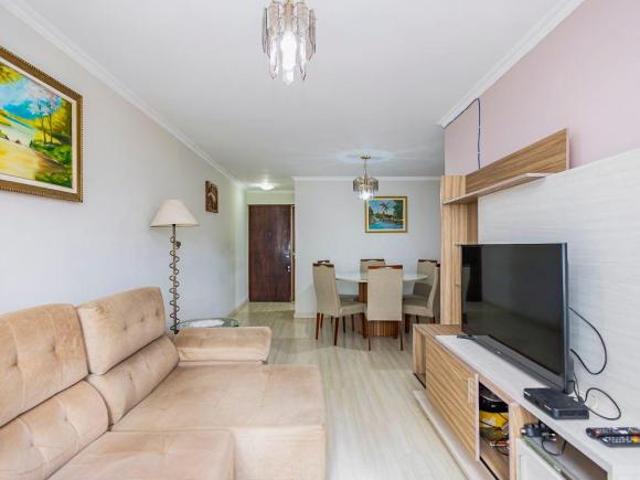 Apartamento venda em Região Geográfica Imediata de Curitiba, Região Metropolitana de Curitiba