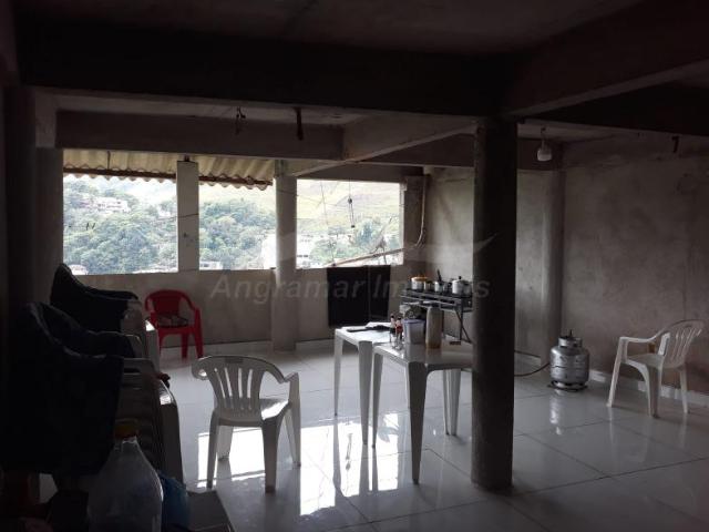 Apartamento venda em Região Geográfica Imediata de Angra dos Reis, Angra dos Reis