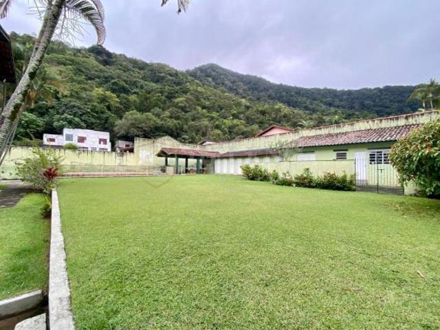 Apartamento venda em Região Imediata de Caraguatatuba-Ubatuba-São Sebastião, Região Metropolitana do Vale do Paraíba e Litoral Norte