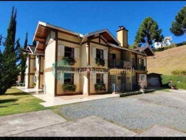 Apartamento venda em Região Imediata de Taubaté-Pindamonhangaba, Região Metropolitana do Vale do Paraíba e Litoral Norte