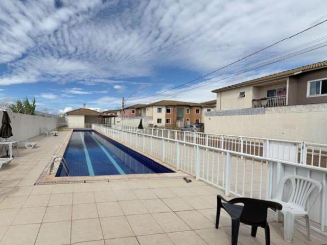 Apartamento venda em Região Geográfica Imediata de Luziânia, Região Integrada de Desenvolvimento do Distrito Federal e Entorno