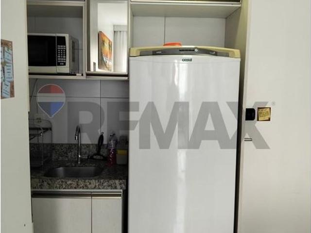 Apartamento aluguel em Campo do Avião, Ipojuca