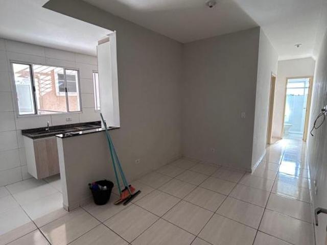 Apartamento venda em Sorocaba