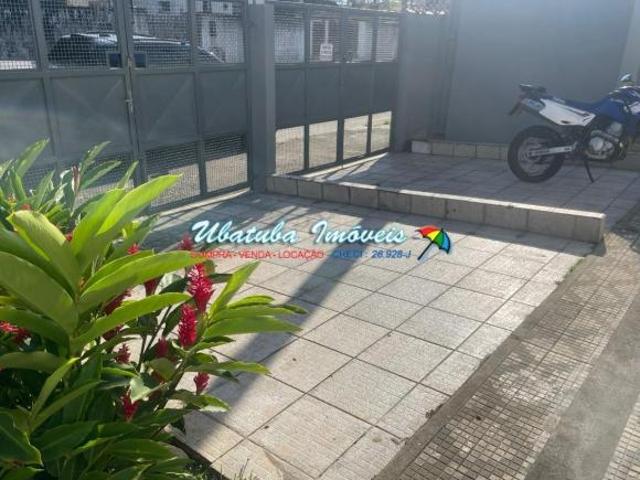 Apartamento venda em Região Imediata de Caraguatatuba-Ubatuba-São Sebastião, Região Metropolitana do Vale do Paraíba e Litoral Norte