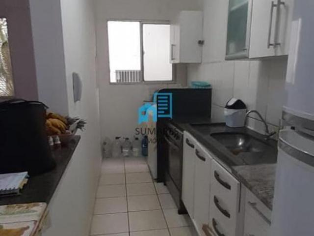 Apartamento venda em Região Imediata de São José do Rio Preto, Região Metropolitana de São José do Rio Preto