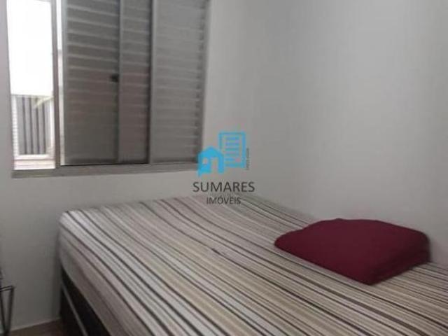 Apartamento venda em Região Imediata de São José do Rio Preto, Região Metropolitana de São José do Rio Preto