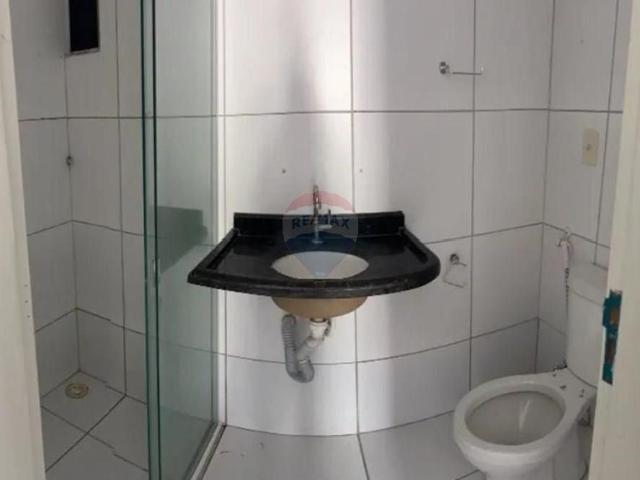 Apartamento aluguel em Região Geográfica Imediata de Caruaru, Caruaru