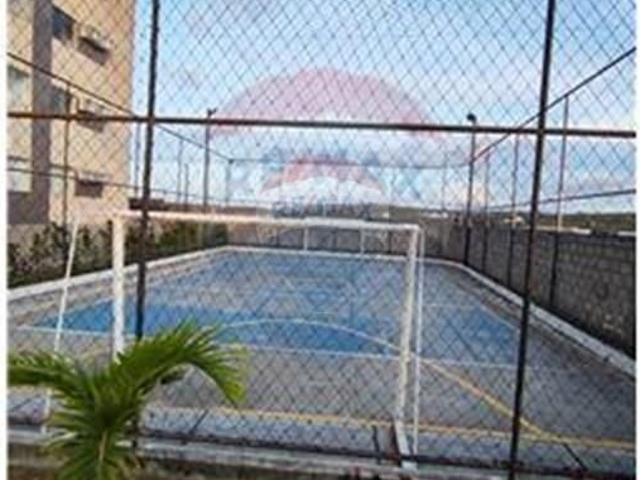 Apartamento aluguel em Caruaru