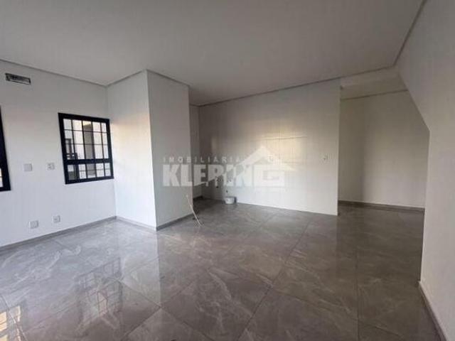 Apartamento venda em Região Geográfica Imediata de Novo Hamburgo - São Leopoldo, Bom Princípio