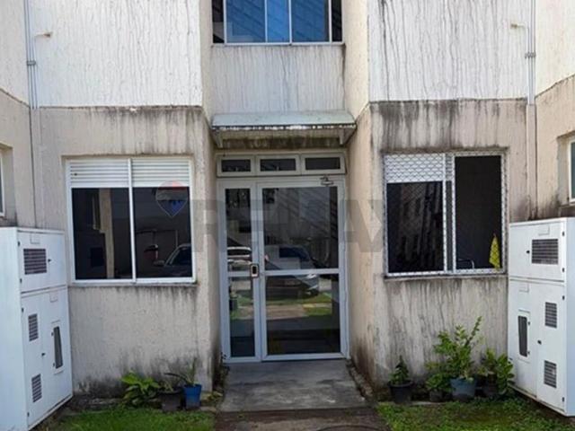 Apartamento aluguel em Região Geográfica Imediata do Recife, Região Metropolitana do Recife