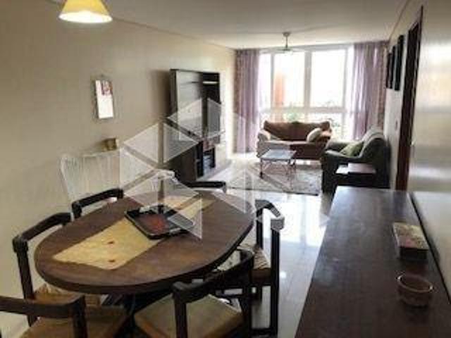 Apartamento venda em Região Geográfica Imediata de Caxias do Sul, Nova Petrópolis