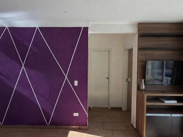 Apartamento venda em Weissópolis, Pinhais