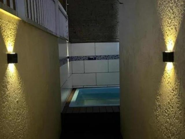 Casa venda em Região Geográfica Imediata de Tramandaí - Osório, Aglomeração Urbana do Litoral Norte