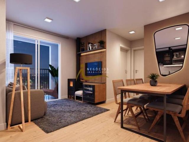 Apartamento venda em Região Geográfica Imediata de Pelotas, Aglomeração Urbana do Sul