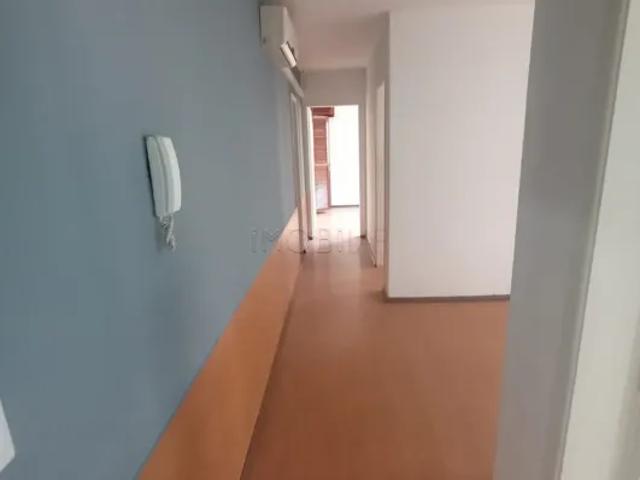 Apartamento venda em Região Geográfica Imediata de Bagé, Bagé