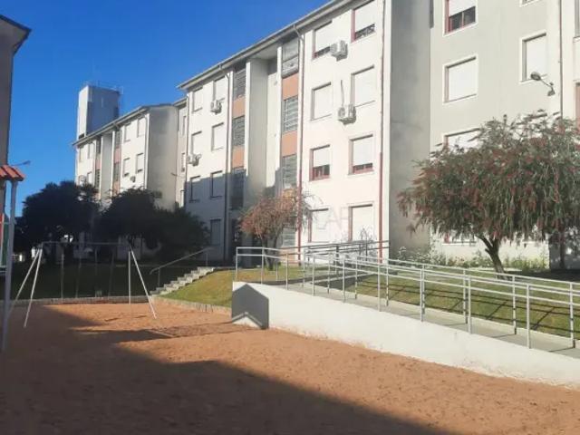Apartamento venda em Região Geográfica Imediata de Bagé, Bagé