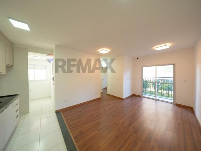 Apartamento aluguel em Região Imediata de Birigui-Penápolis, Birigui
