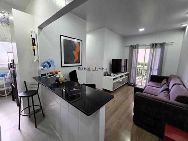 Apartamento venda em Região Geográfica Imediata de Curitiba, Região Metropolitana de Curitiba
